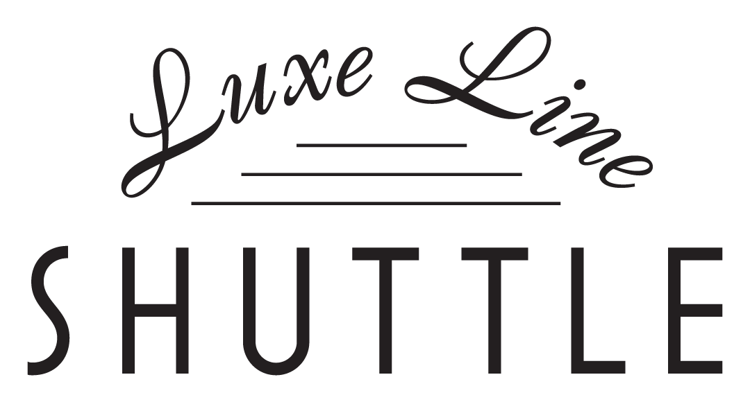 Luxe Line Shuttle