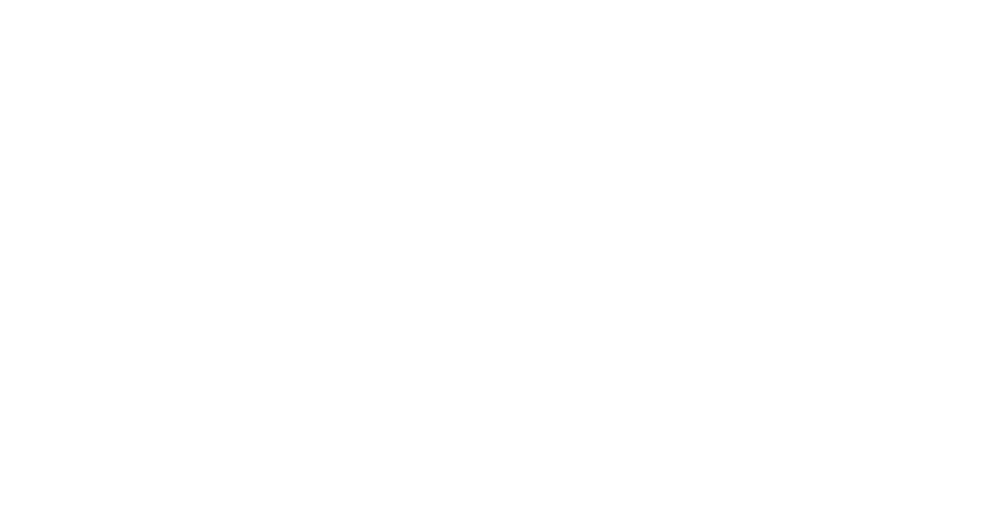 Luxe Line Shuttle